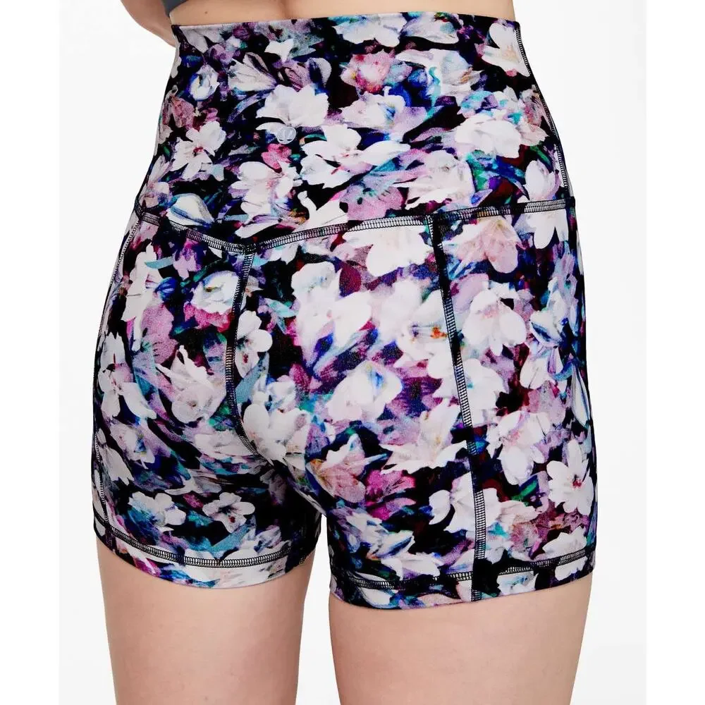Lululemon Align Short *4